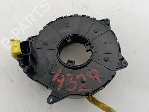 Squib airbag HYUNDAI H-1 / STAREX Bus (A1)  | BP17240605C102 