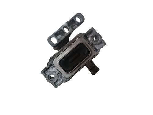 Engine mount AUDI Q3 (8UB, 8UG) 2.0 TDI | BP32273447M89