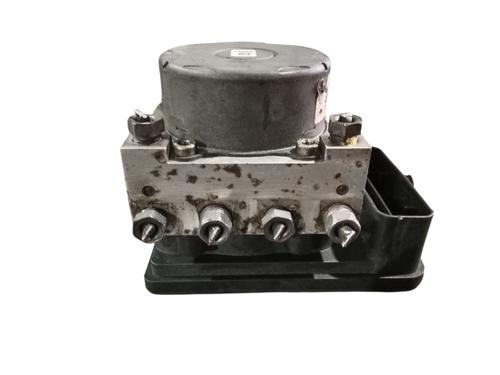 ABS pump DACIA LODGY (JS_) | BP32858110M43 - Image 3