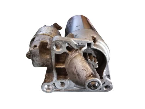 Starter RENAULT KANGOO (KC0/1_) D 65 1.9 (KC0E, KC02, KC0J, KC0N) | BP30096182M8