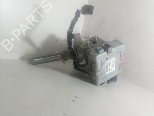 Used Steering column Steering column KIA CEE'D (JD) [2012-2018] 34461066 34461066