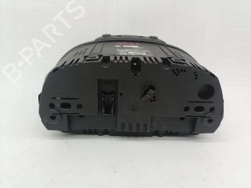 Instrument cluster BMW 1 (E87) 118 d | BP21500673C47