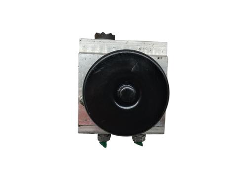 ABS pump PEUGEOT 407 (6D_) 2.0 (6DRFNB, 6DRFNE) | BP22988315M43 