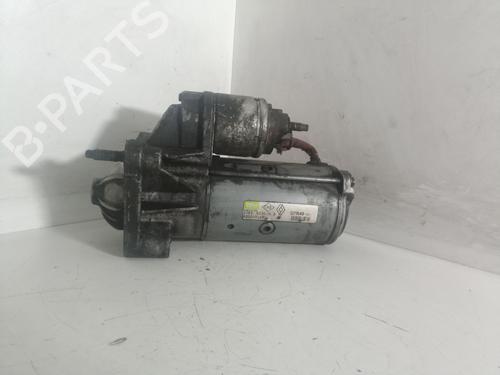 Used Starter Starter 38601142 38601142