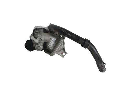 Used Egr SEAT TOLEDO IV (KG3) 1.6 TDI (115 hp) 32979139