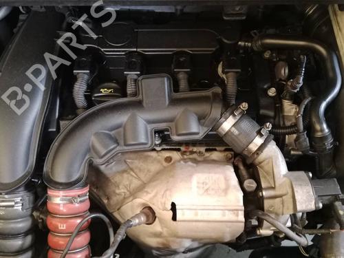 Motor Motor 38072983 38072983