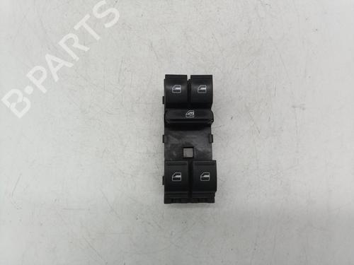 left-front-window-switch-vw-tiguan-5n_-2007-2008-2009-2010-2011-2012-2013-2014-2015-2016-2017-2018-32273319 main image