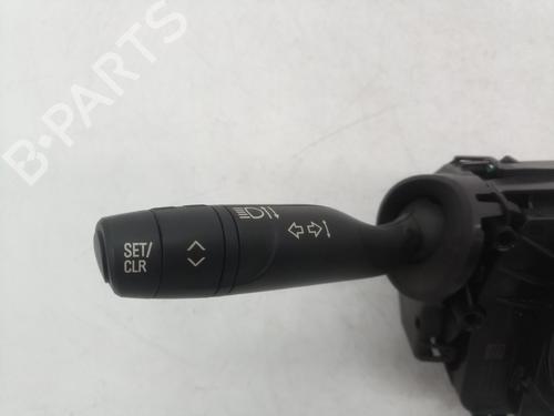 Switch OPEL MOKKA | BP37801711I30 - Image 2