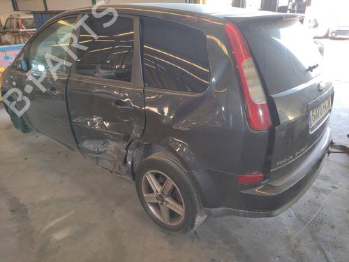 Right taillight FORD FOCUS C-MAX (DM2) | BP16582052C35 - Image 3