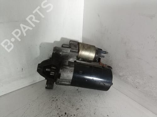 Used Starter Starter 38265884 38265884