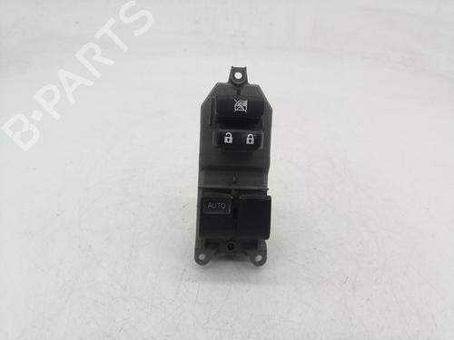 left-front-window-switch-toyota-yaris-_p13_-2010-2011-2012-2013-2014-2015-2016-2017-2018-2019-2020-31881941 main image