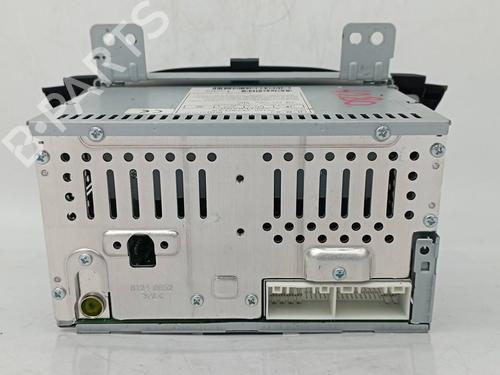 Radio HYUNDAI ix35 (LM, EL, ELH)  | BP16071301E6 