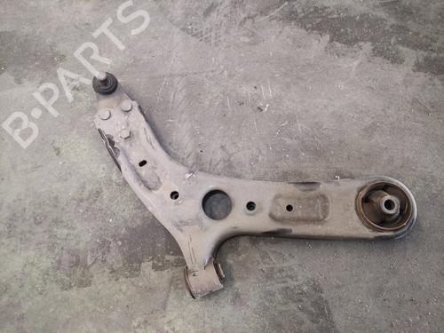 Right front suspension arm KIA SOUL II (PS)  | BP10627563M13