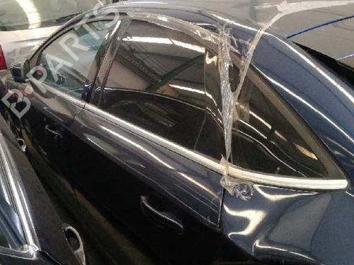 Rear parcel shelf FORD MONDEO IV (BA7) | BP4718566C85 - Image 8