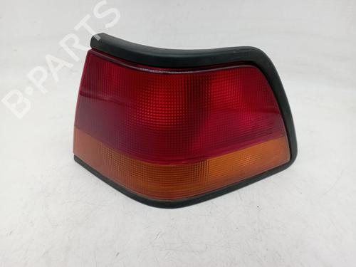 Used Right taillight Right taillight DAEWOO ARANOS [1995-1997] 34340029 34340029