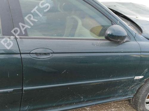 Used Right front door JAGUAR X-TYPE I (X400) [2001-2009]  6506517