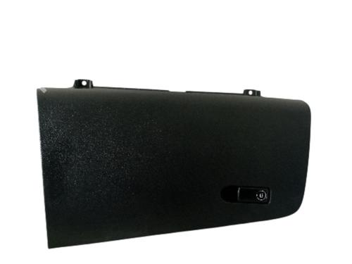 Porta-luvas MERCEDES-BENZ VITO Tourer (W447) 114 CDI 4-matic (447.701, 447.703, 447.705) (136 hp) 31146658