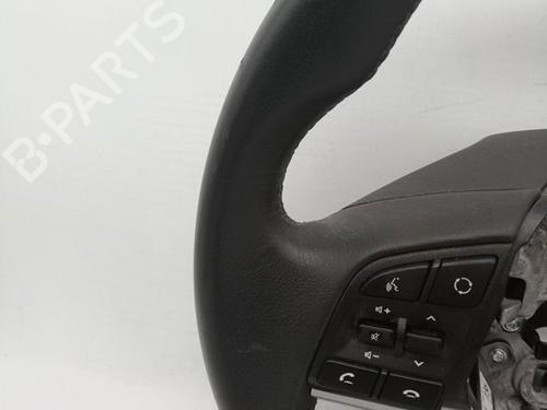 Steering wheel HYUNDAI TUCSON (TL, TLE)  | BP17217292C49 