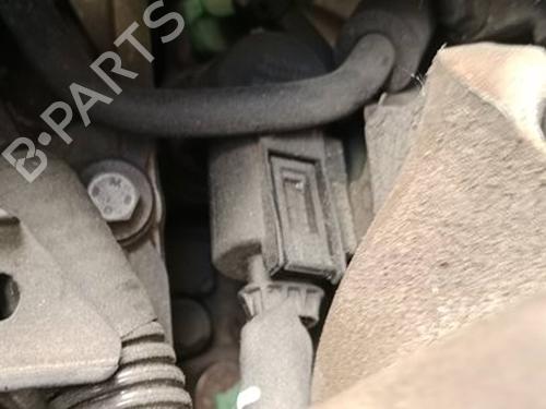 Engine CITROËN DS4 (NX_) 1.6 HDi 115 | BP29735803M1 