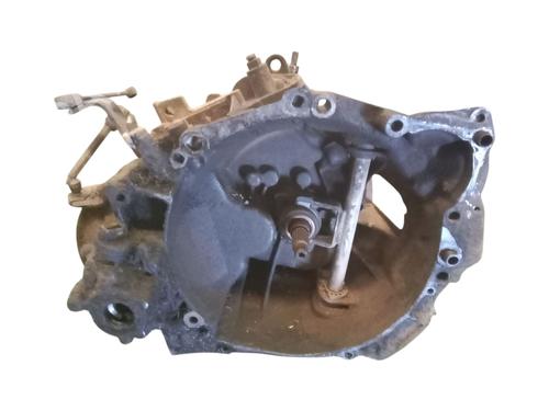 Gearbox CITROËN BERLINGO / BERLINGO FIRST MPV (MF_, GJK_, GFK_) 1.9 D (MFDJY) | BP29822694M3