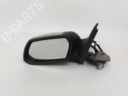 Used Left mirror FORD MONDEO III Saloon (B4Y) [2000-2007]  9554995