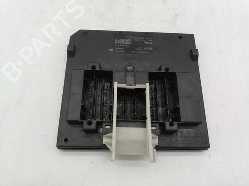 Used Electronic module VW GOLF VII (5G1, BQ1, BE1, BE2) 2.0 TDI (150 hp) 18489129