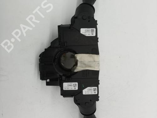 Switch FORD FIESTA VI (CB1, CCN) 1.25 | BP11421012I30 