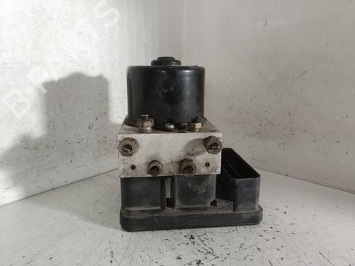 Used ABS pump FORD FUSION (JU_) [2002-2012]  19314709