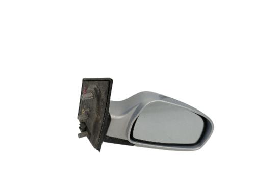 Used Right mirror HYUNDAI MATRIX (FC) [2001-2010]  32397596