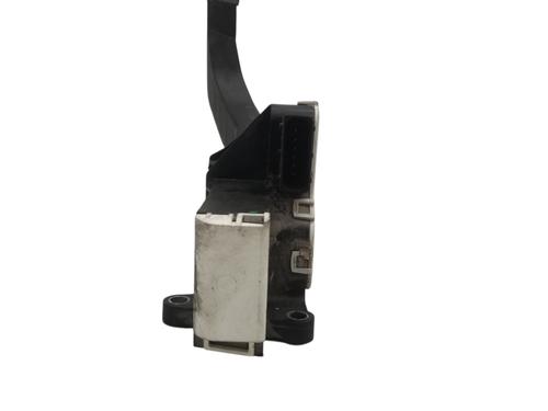 Pedal PEUGEOT BOXER Van | BP32273496I4
