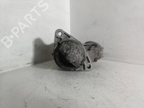 Starter NISSAN MICRA III (K12) 1.2 16V | BP10865482M8 
