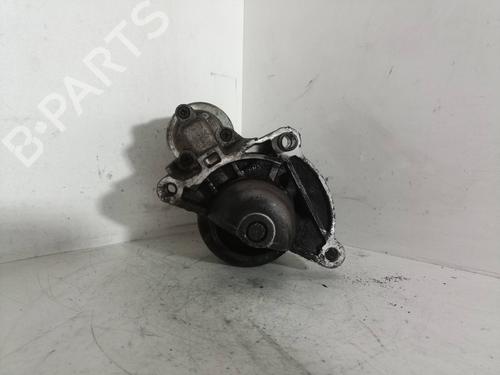 BP10039307M8 | Startmotor PEUGEOT 206 Saloon 1.4 BP10039307M8