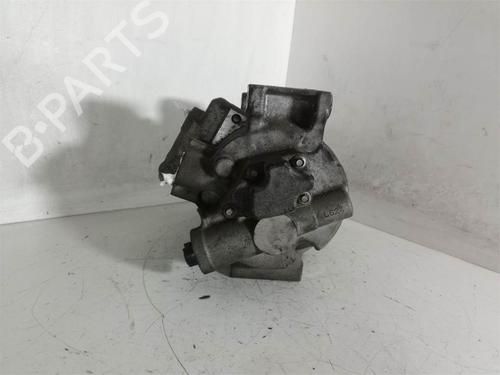 AC compressor TOYOTA AURIS (_E15_) | BP38320670M34 - Image 4