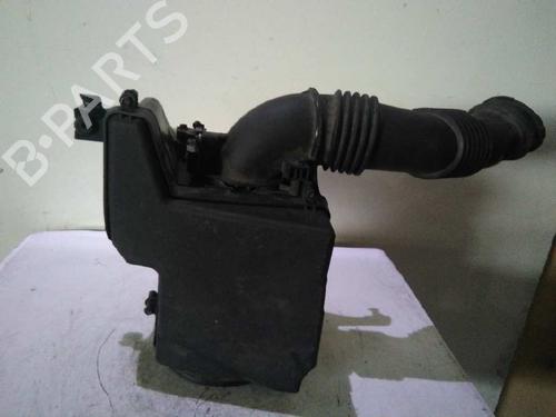 Air filter box FORD KUGA I | BP14303191M87 - Image 5