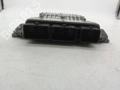 Engine control unit (ECU) CITROËN C5 II Break (RE_)  | BP29746842M57