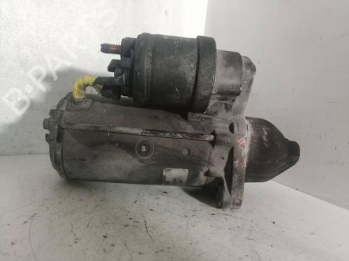 Starter OPEL CORSA D (S07)  | BP13236068M8 