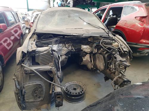 Radio AUDI Q7 (4LB) 3.0 TDI quattro | BP17230224E6