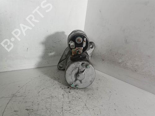 Starter OPEL ASTRA H (A04) | BP38265919M8 - Image 4
