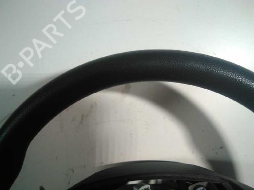 Steering wheel HYUNDAI i10 II (BA, IA) 1.0 | BP10252086C49 