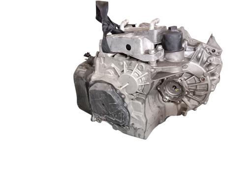 Gearbox VW GOLF VI (5K1) | BP34461072M3 - Image 3
