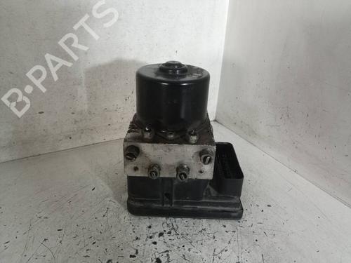 ABS Bremseaggregat OPEL ZAFIRA / ZAFIRA FAMILY B (A05) [2005-2019]  28278670