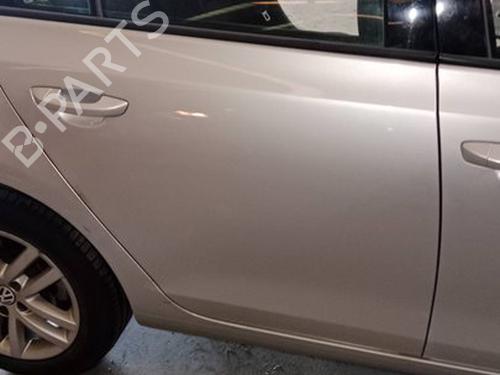 BP33558819C5 main image