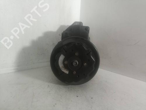 AC compressor MERCEDES-BENZ A-CLASS (W168)  | BP12212816M34 