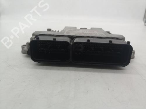 Engine control unit (ECU) KIA CARENS IV 1.7 CRDi | BP32397520M57