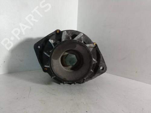 Used Alternator NISSAN SERENA (C23) 2.3 D (75 hp) 9852910