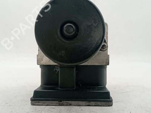 ABS pump LANCIA YPSILON (843_)  | BP19314772M43 