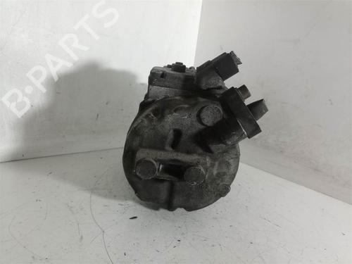 AC compressor BMW 7 (E38) 730 d | BP38320677M34 - Image 4