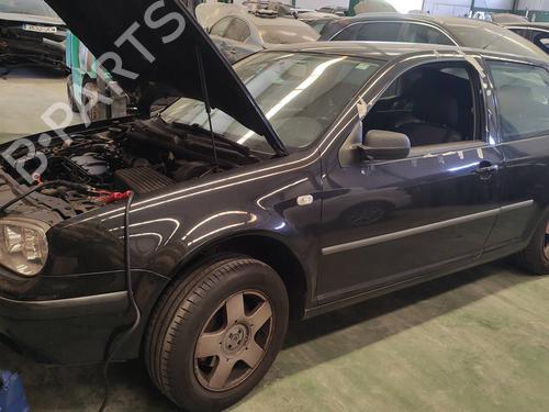 Right headlight VW GOLF IV (1J1)  | BP29821115C29