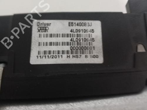 Electronic module AUDI Q7 (4LB) 3.0 TDI quattro | BP32744640M83 - Image 5