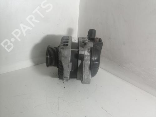 Used Alternator Alternator 38601089 38601089